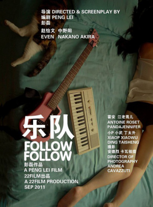 USDT钱包苹果版
